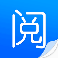 ag真人手机app